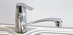 kitchen faucets